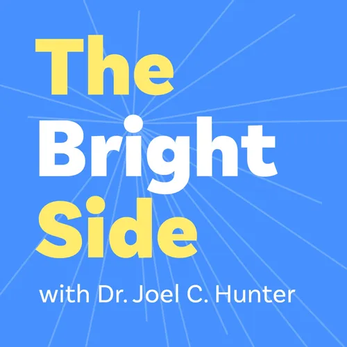 The Bright Side
