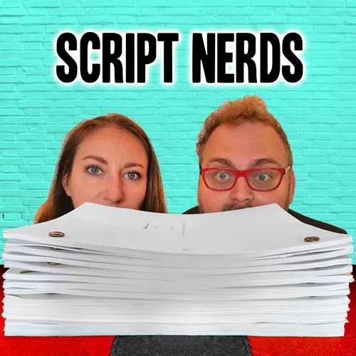 Script Nerds