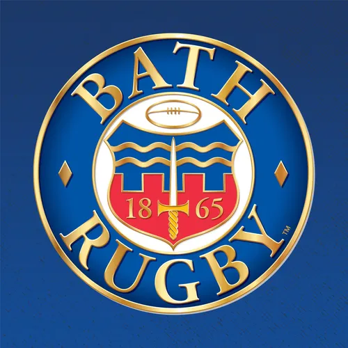 Bath Rugby Podcast