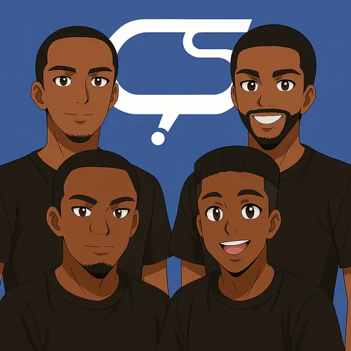 The CueShow™