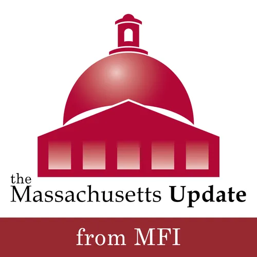 The Update with Mass Family