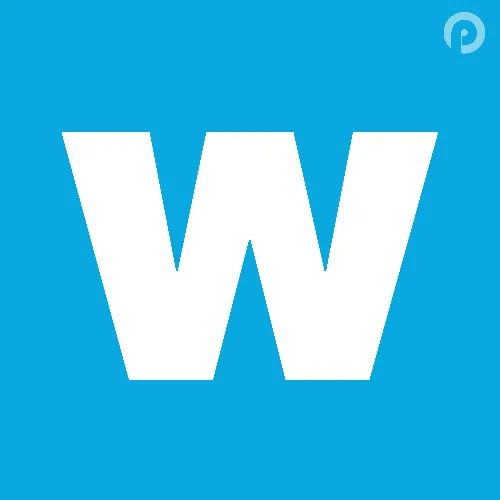 WatchCase's Podcast