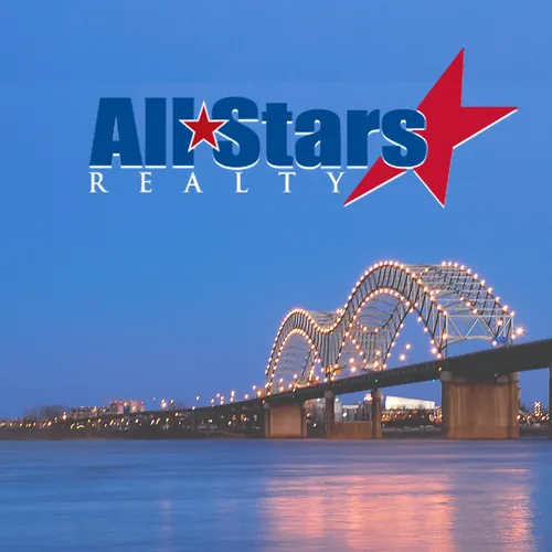 Memphis Real Estate Podcast with Rita Driver