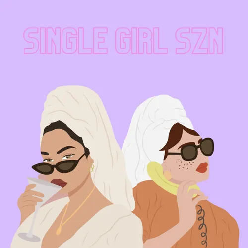 Single Girl Szn