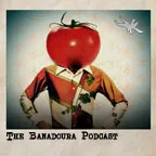 The Banadoura Podcast