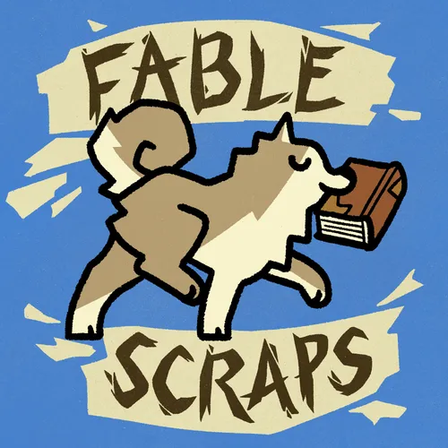 FableScraps Roleplay