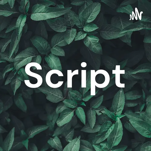 Script