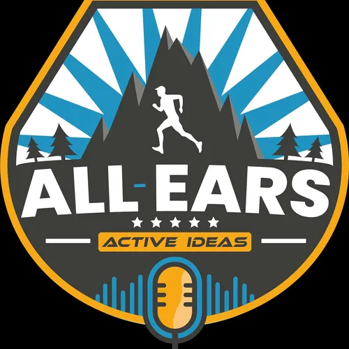 ALL EARS - by Active Ideas