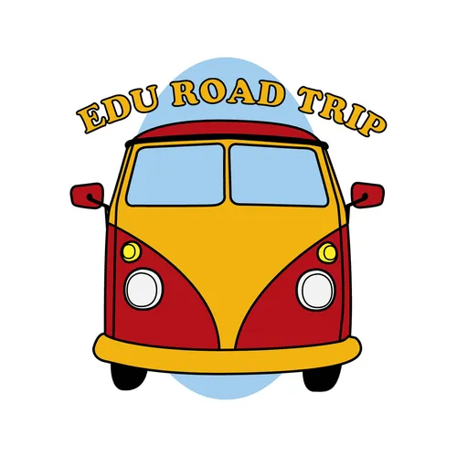 EduRoadTrip