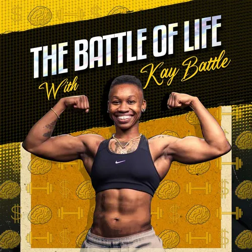 The Battle of Life