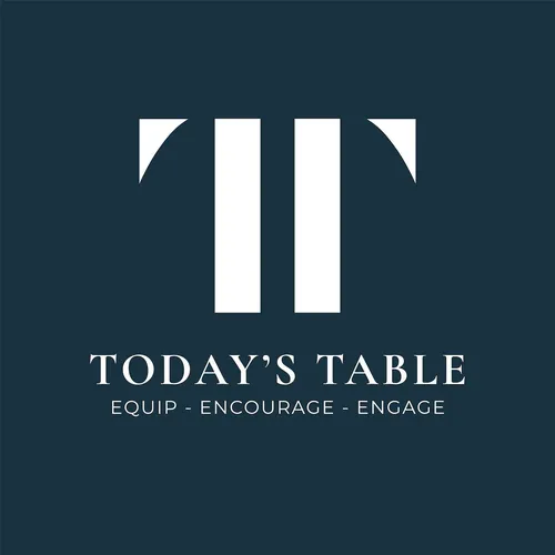 Today's Table