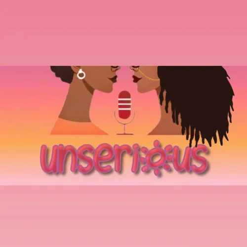 Unserious