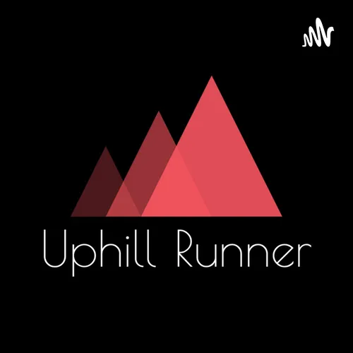 Uphill Runner