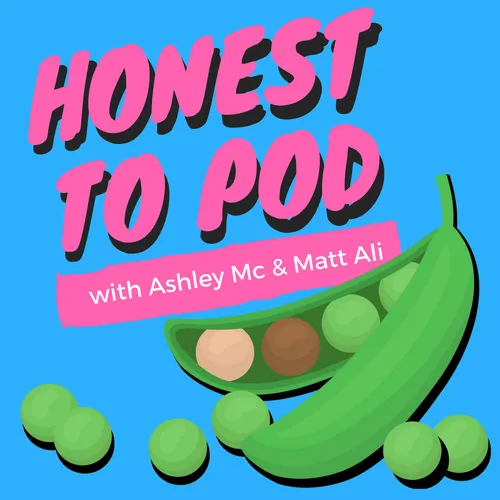 Honest To Pod