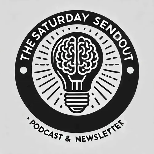 The Saturday Sendout