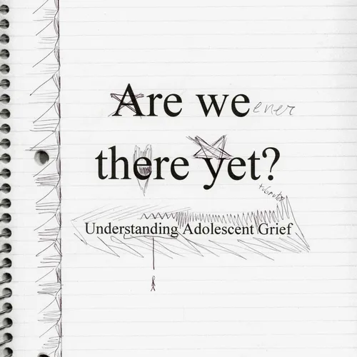 Are We There Yet?