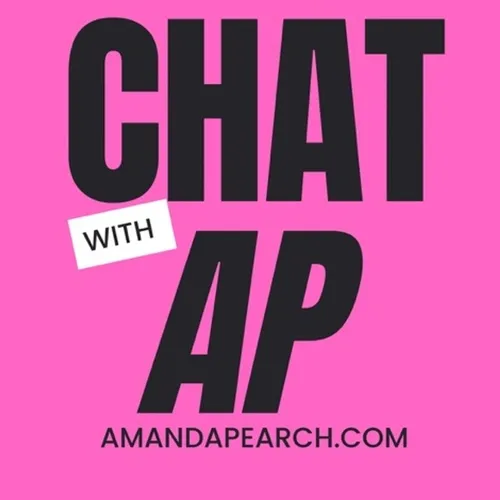 Chat with AP