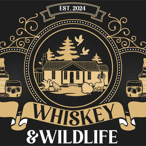 Whiskey & Wildlife