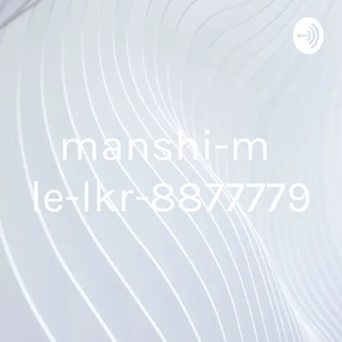 manshi-mobile-lkr-8877779917