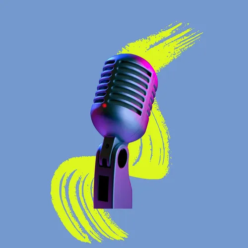 Site Reliability Engineering Crashcasts