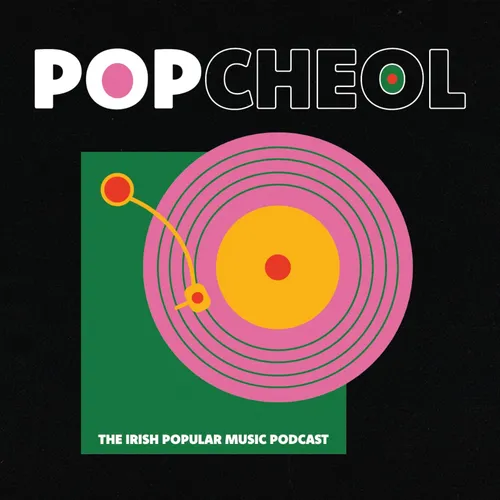 Popcheol