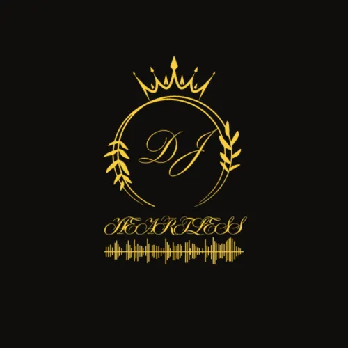 DJHEARTLESS