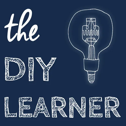 The DIY Learner
