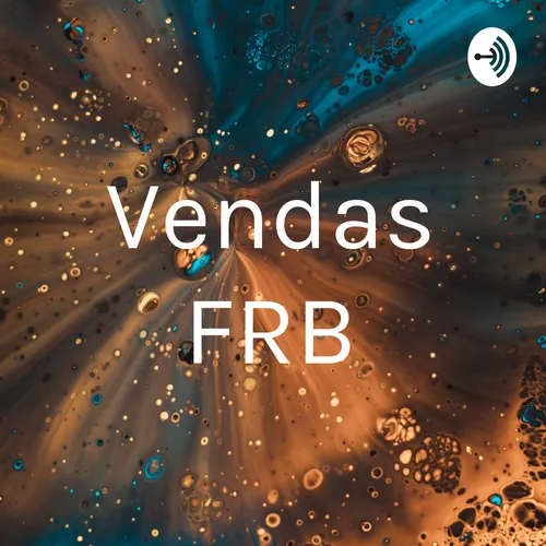 Vendas FRB