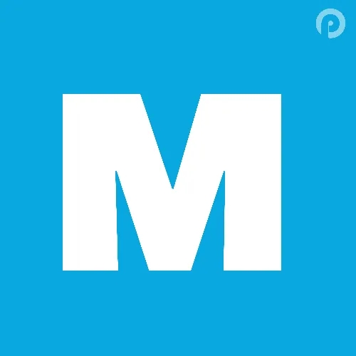 millerperry's Podcast