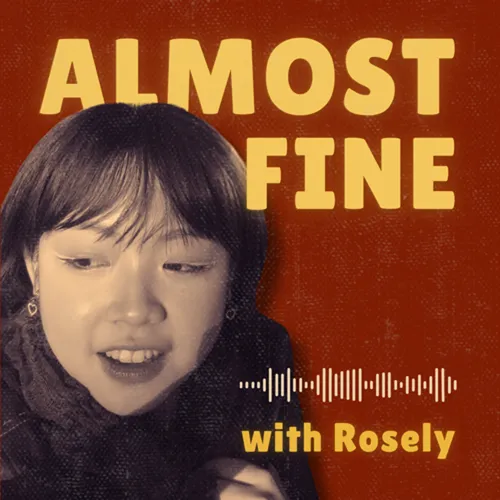 Almost Fine
