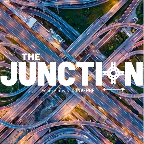 The Junction