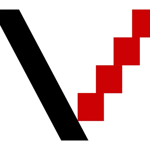 BU Virtual Connects