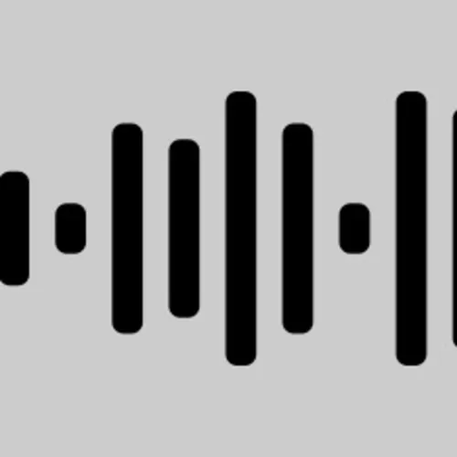 James Harper mixes