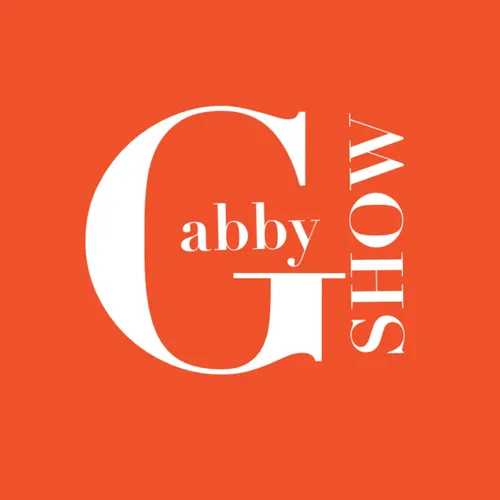 The Gabby Show