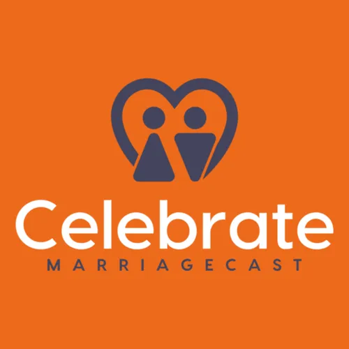 Celebrate MarriageCast