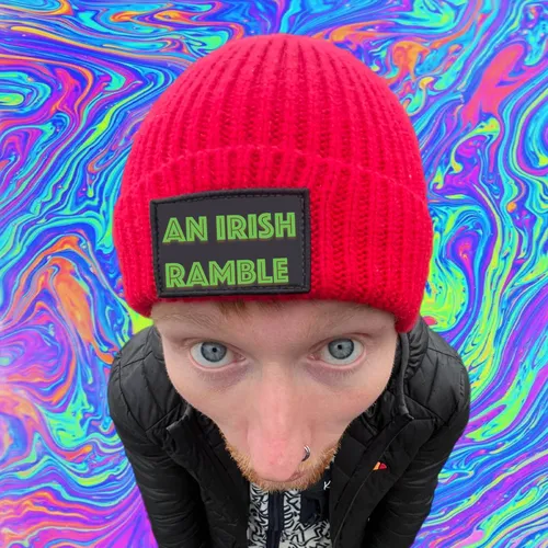 An Irish Ramble