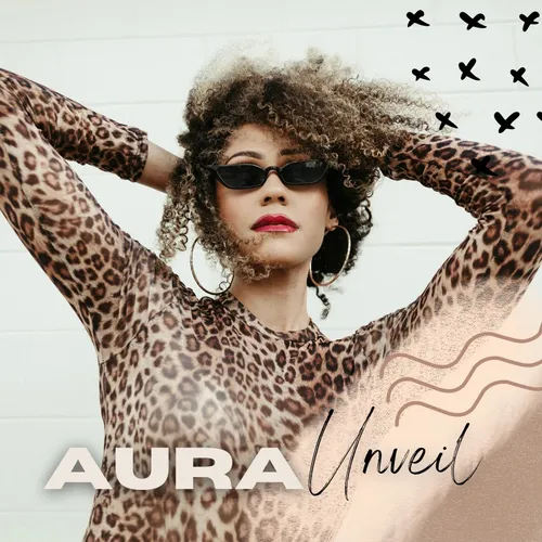 Aura Unveil