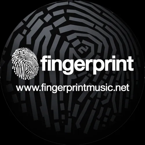 Fingerprint's Monthly Podcast