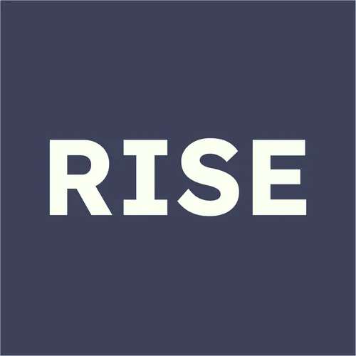 RISE podcast