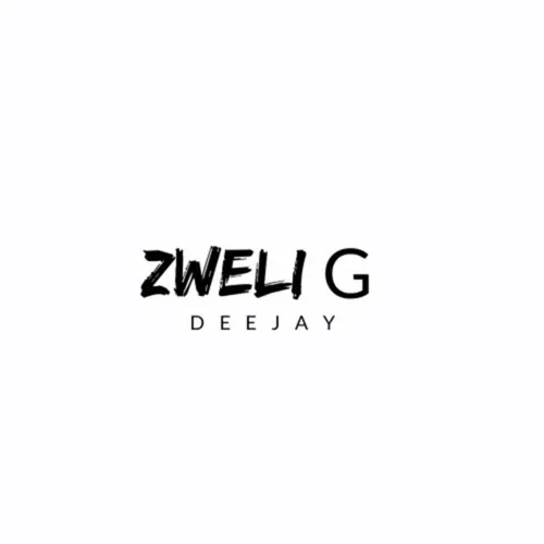 Zweli G