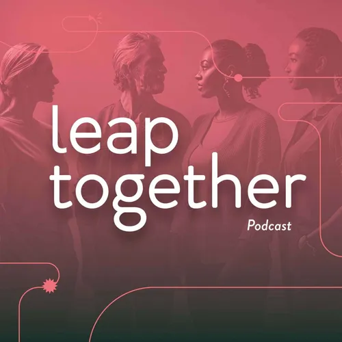 Leap Together