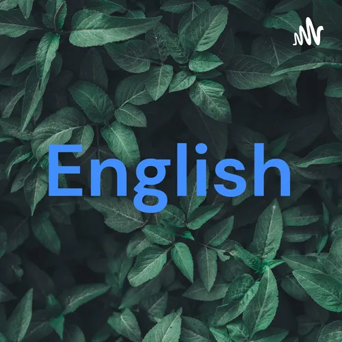 English