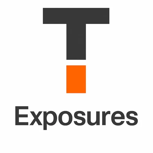 TOTIM Exposures