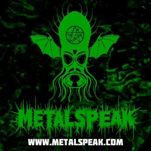 MetalsPeak - Interviews