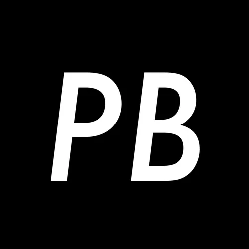 Photographic Bandwidth