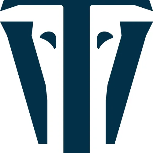 The Paul Truesdell Podcast