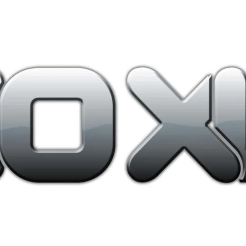 IO XL Podcast