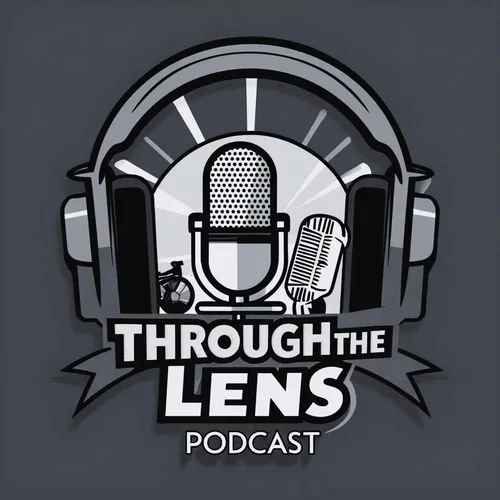 Through The Lens