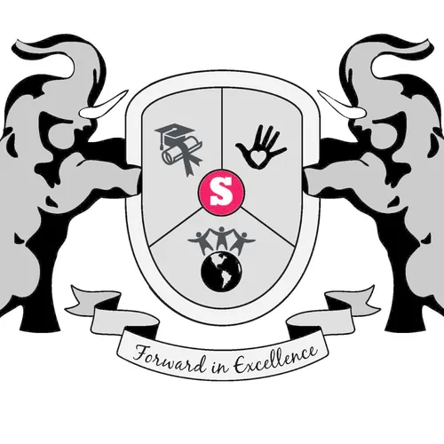 Somers Schools Tusker Talk