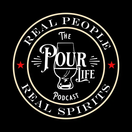 The Pour Life Podcast